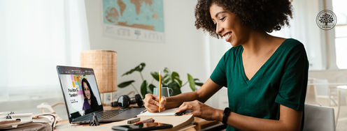 Transition into a UX Career: Top Insights - Article hero image