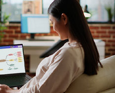 Cognitive Maps in UX | IxDF - Article hero image