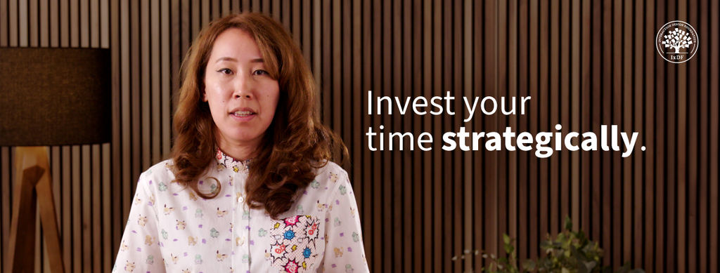 7 Design Portfolio Mistakes That Are Costing You Jobs! And How to Fix Them