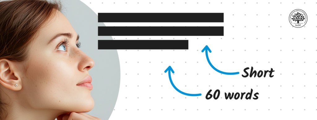 Grab Hiring Managers’ Attention with Your Design Portfolio Right From the Start