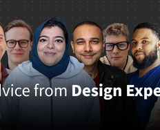 Land That Job: What Top Design Leaders Really Look for in a Portfolio - Article hero image