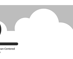 Level Up Your LinkedIn: Craft a UX Design Profile That Attracts Clients and Top Recruiters - Article hero image