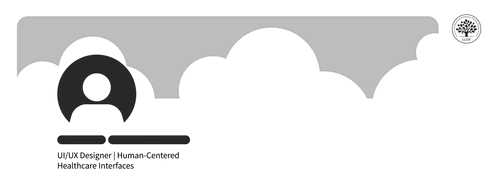 Level Up Your LinkedIn: Craft a UX Design Profile That Attracts Clients and Top Recruiters - Article hero image
