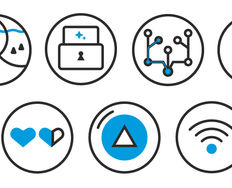 Stop the Generic Portfolio Trap! Design a Stand-Out Portfolio for Your UX/UI Niche: Game UX - Article hero image