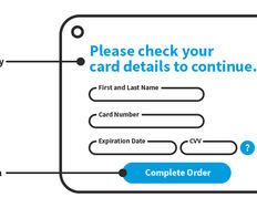 Stop the Generic Portfolio Trap! Design a Stand-Out Portfolio for Your UX/UI Niche: UX Writing - Article hero image