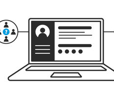 Stop the Generic Portfolio Trap! Design a Stand-Out Portfolio for Your UX/UI Niche - Article hero image