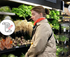 Personas: What They Are and Why They Matter - Article hero image