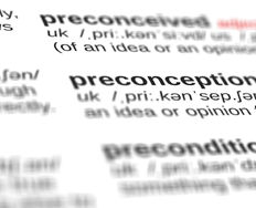 Grounded Theory: Base Findings on Research, Not Preconceptions - Article hero image