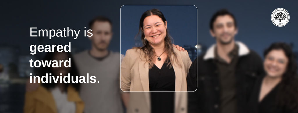 How Personas Shape Stronger Design Decisions