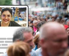 The Secret to Success? Understanding People—How to Use Personas to Get Ahead - Article hero image