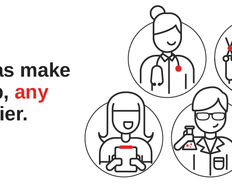 The Psychology Behind Personas: Why They Work in Any Job, Any Industry - Article hero image