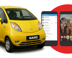 What the Numbers Missed: 4 Times Personas Could Have Saved Millions - Article hero image