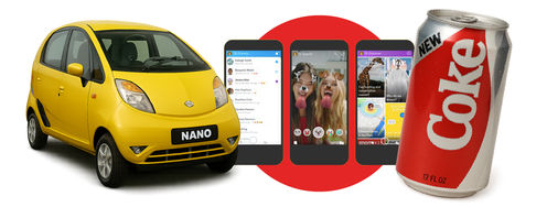 What the Numbers Missed: 4 Times Personas Could Have Saved Millions - Article hero image