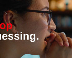 9 Persona Mistakes That Are Costing You Customers - Article hero image