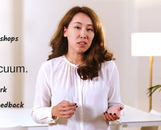 Present Like a Pro: Become a Designer Who Leads - Article hero image