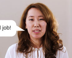 Use Feedback as Your Superpower: Learn, Improve, Shine - Article hero image