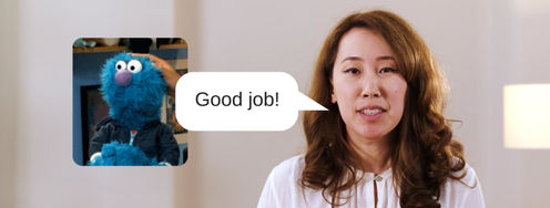 Use Feedback as Your Superpower: Learn, Improve, Shine - Article hero image