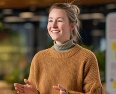 The 5 Pixar Storytelling Principles That Will Redefine How You Present and Fast-Track Your Career - Article hero image