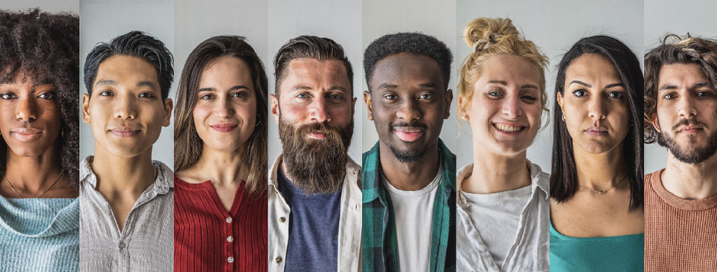 How Persona Stories Help You Design for Real People