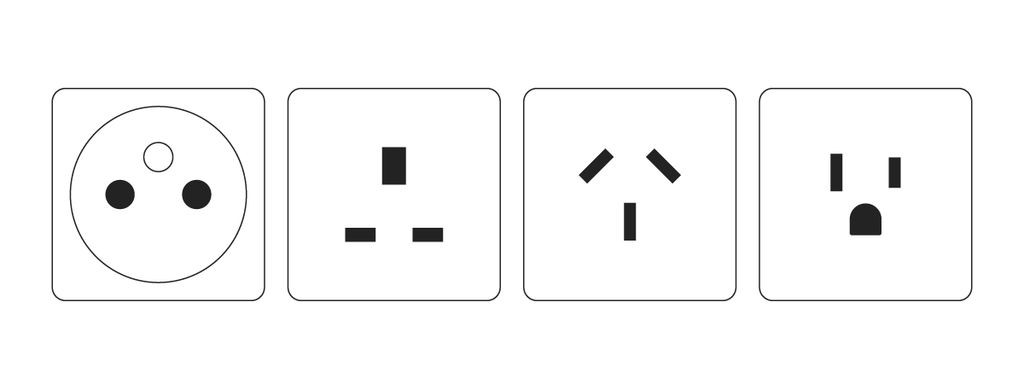 Get to Grips with Constraints