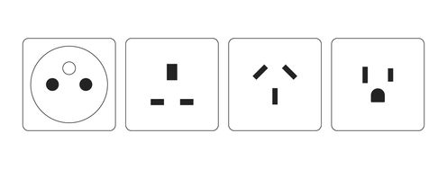 Get to Grips with Constraints - Article hero image