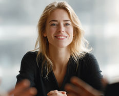 How to Reframe Negative Feedback Without Losing Confidence in Yourself - Article hero image