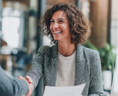 This One Skill Gets You Hired, And It's Not What You Think - Article hero image