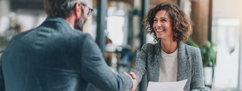 This One Skill Gets You Hired, And It's Not What You Think - Article hero image