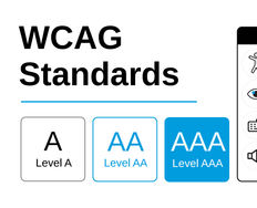 Legal Aspects of Accessibility - Article hero image