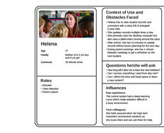 Plug, Play, Persona: Your Free Template and Step-by-Step Guide - Article hero image
