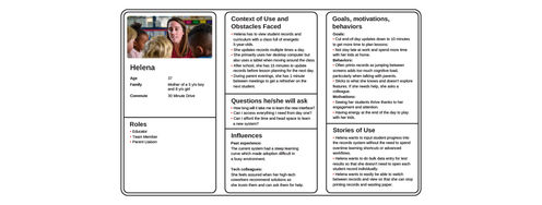 Plug, Play, Persona: Your Free Template and Step-by-Step Guide - Article hero image