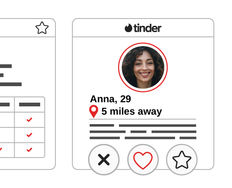 Copy These 3 Industry-Leading Apps and Turn Object-Oriented Design into Your Secret Career Advantage - Article hero image