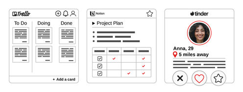 Copy These 3 Industry-Leading Apps and Turn Object-Oriented Design into Your Secret Career Advantage - Article hero image
