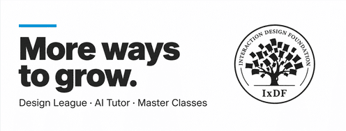 Design League Savings, AI Tutor, and Pricing Updates - Article hero image