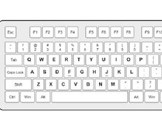 Design Accessible Navigation for Keyboards and Screen Readers - Article hero image