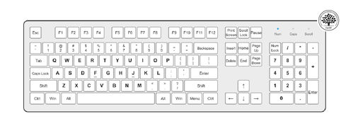 Design Accessible Navigation for Keyboards and Screen Readers - Article hero image
