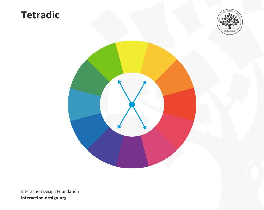 UI Color Palette 2024: Best Practices, Tips, and Tricks for