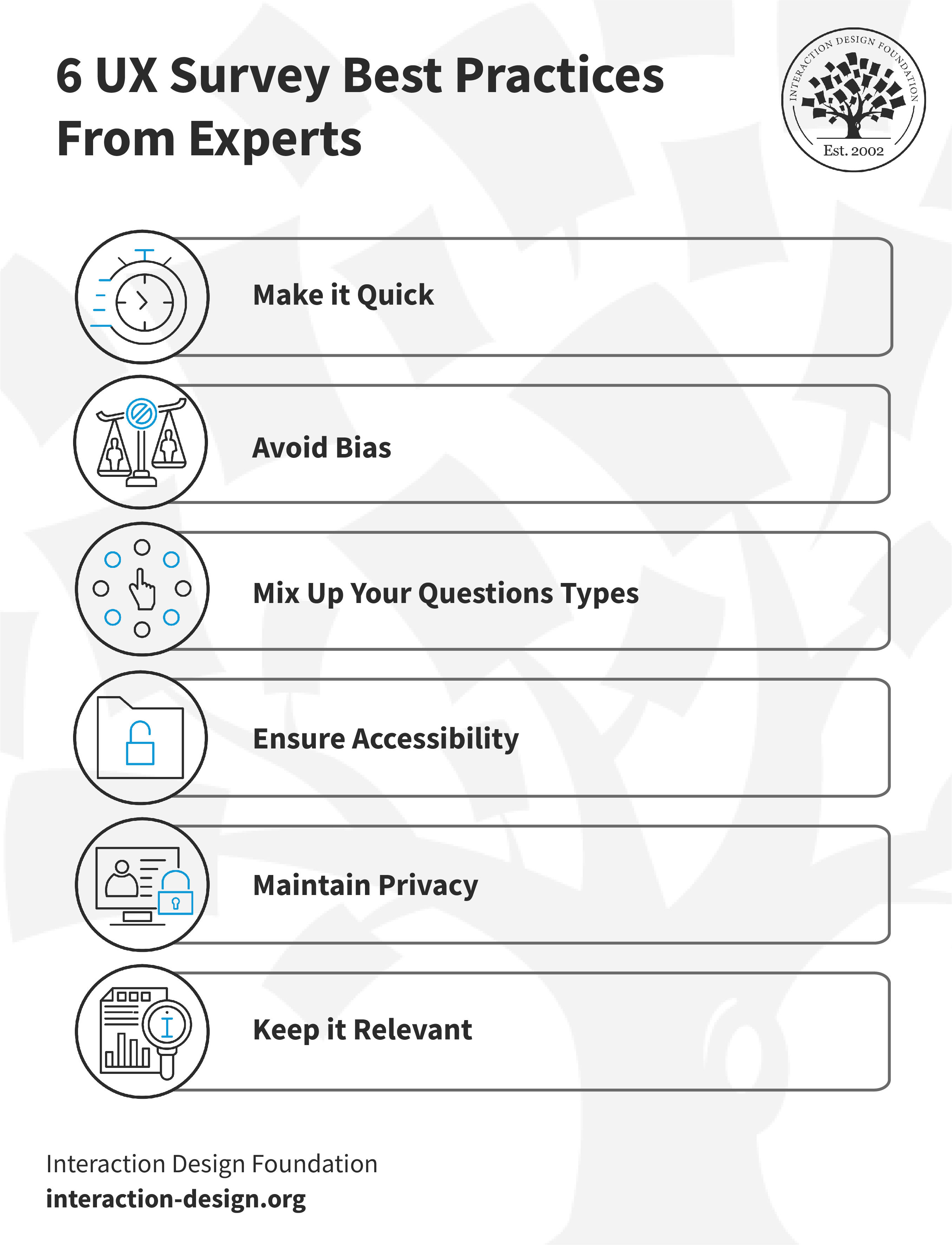 usability - What is best practice on how to arrange products within a given  category/department? - User Experience Stack Exchange