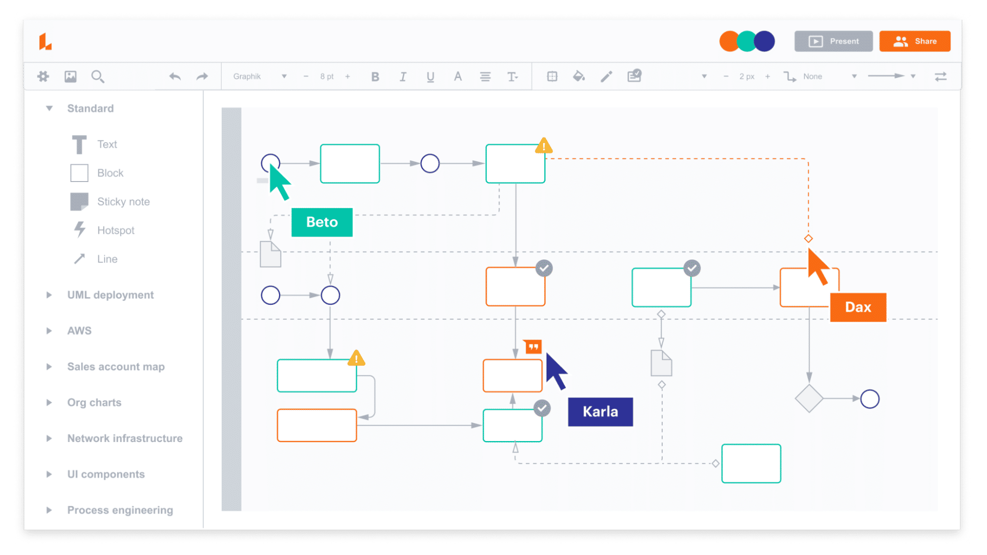 SketchIt Online HD [Draw & Guess] - Microsoft Apps