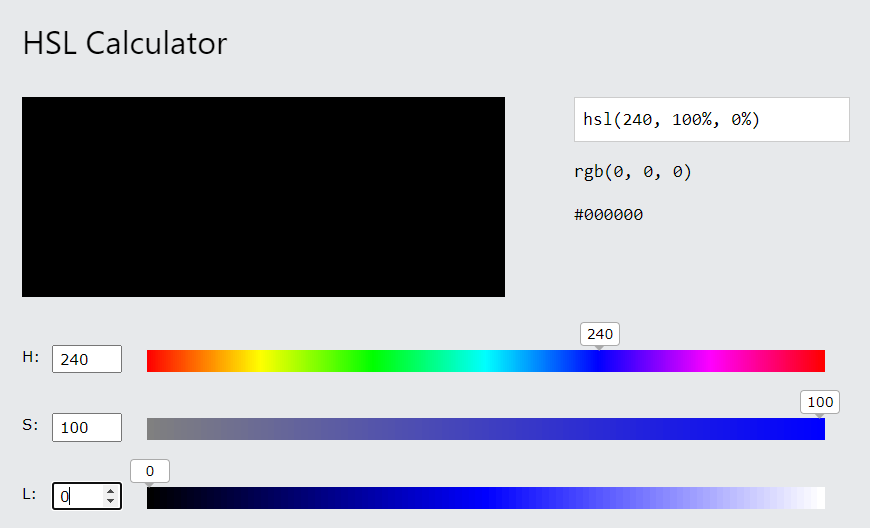 UI Color Palette 2023: Best Practices, Tips, and Tricks for Designers