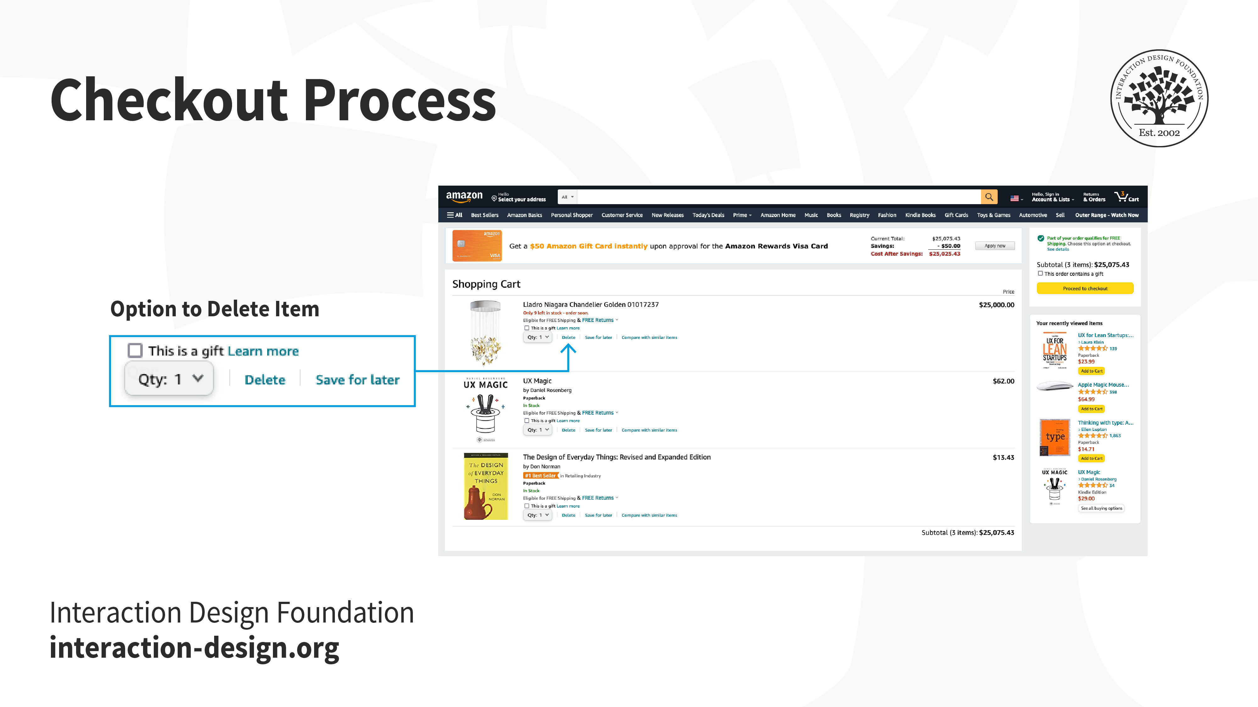 Heuristic evaluations for accessibility decisions: a systematic