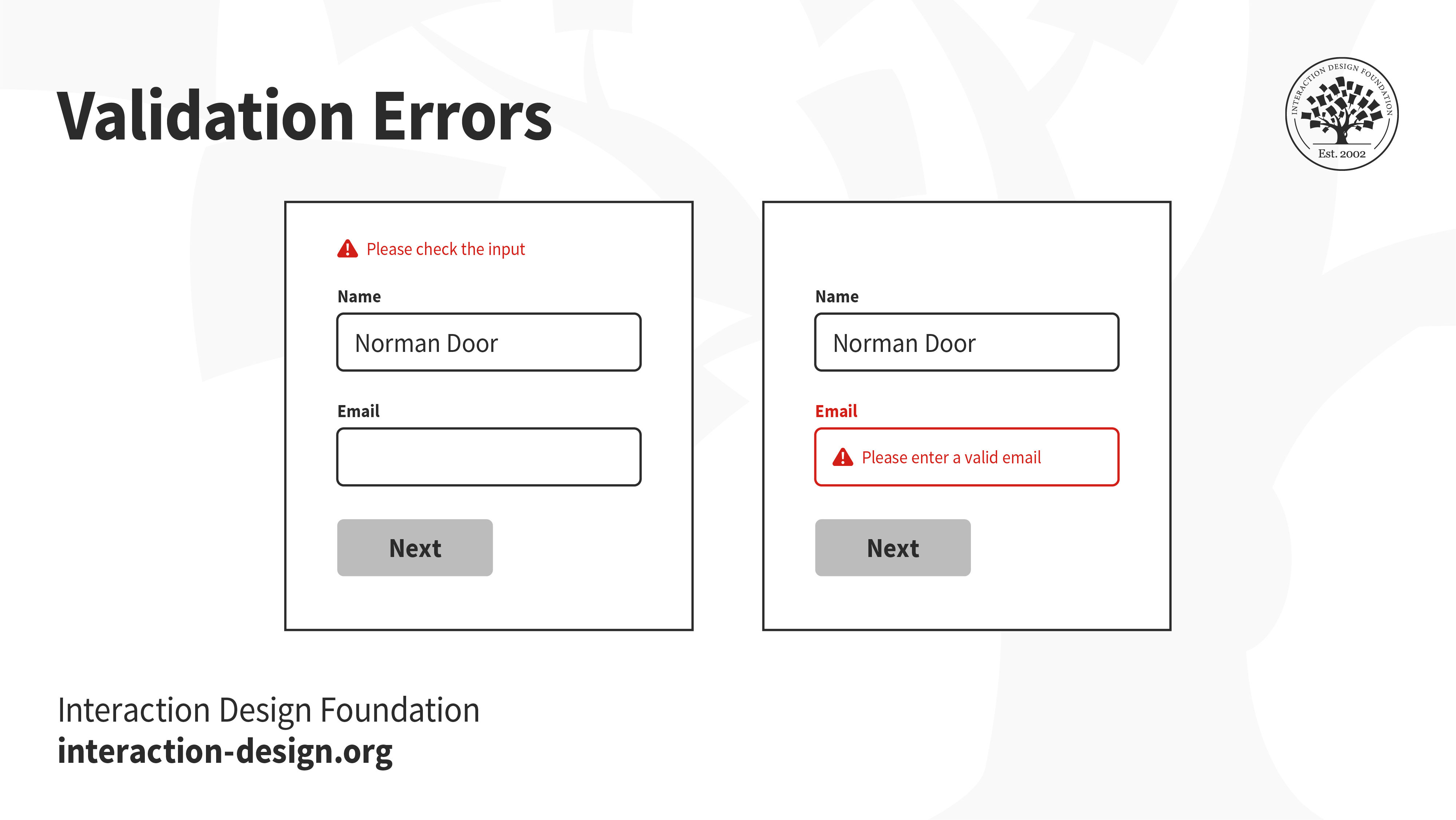 How to Ensure a Smooth Design Handoff