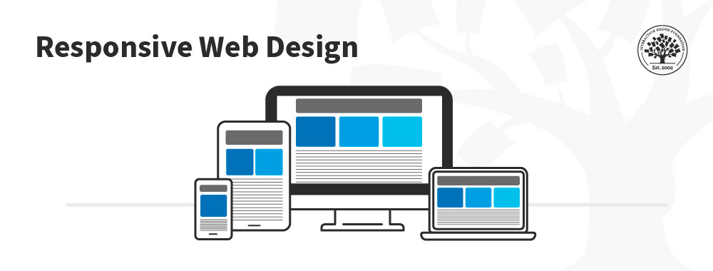 Master Media Queries And Responsive CSS Web Design Like a