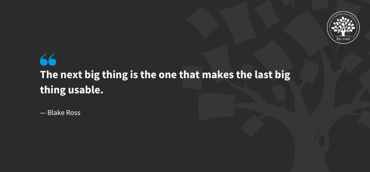 15 Inspiring UX Quotes for Innovation and Design