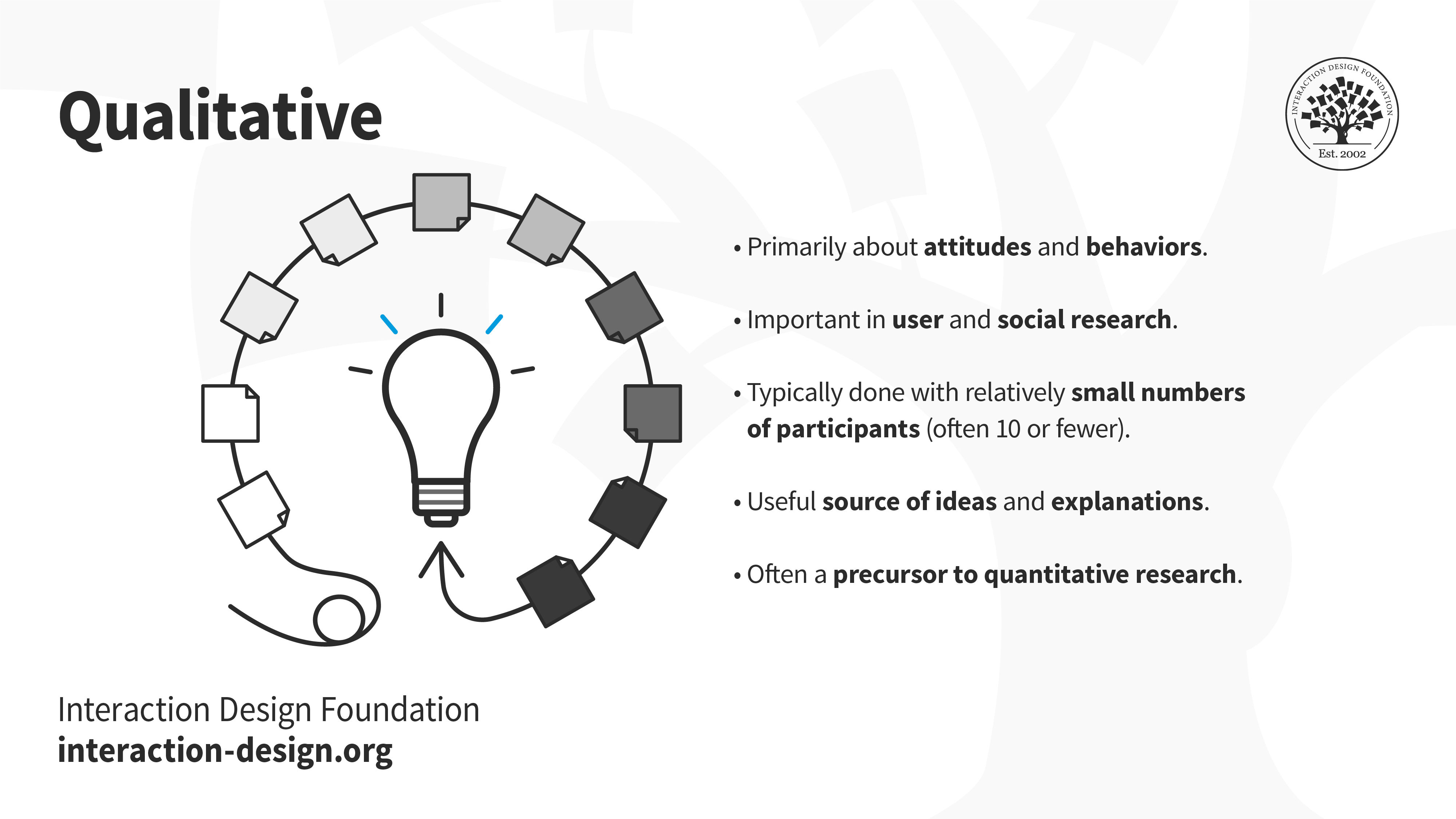 pros-and-cons-of-conducting-user-interviews-ixdf