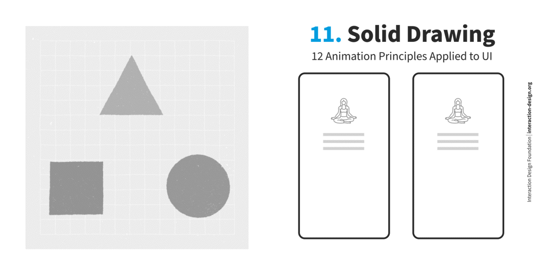 What Is UI Animation? — updated 2024