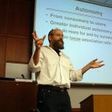 Yochai Benkler