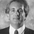 Mitchell Kapor