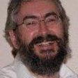Graham Storrs