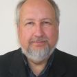 Jim Hennessey